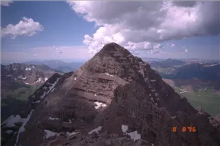 small_9608 3306 co ut, la plata,maroonImg0028.webp